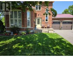 20 OLYMPIA COURT, Kawartha Lakes, Ontario