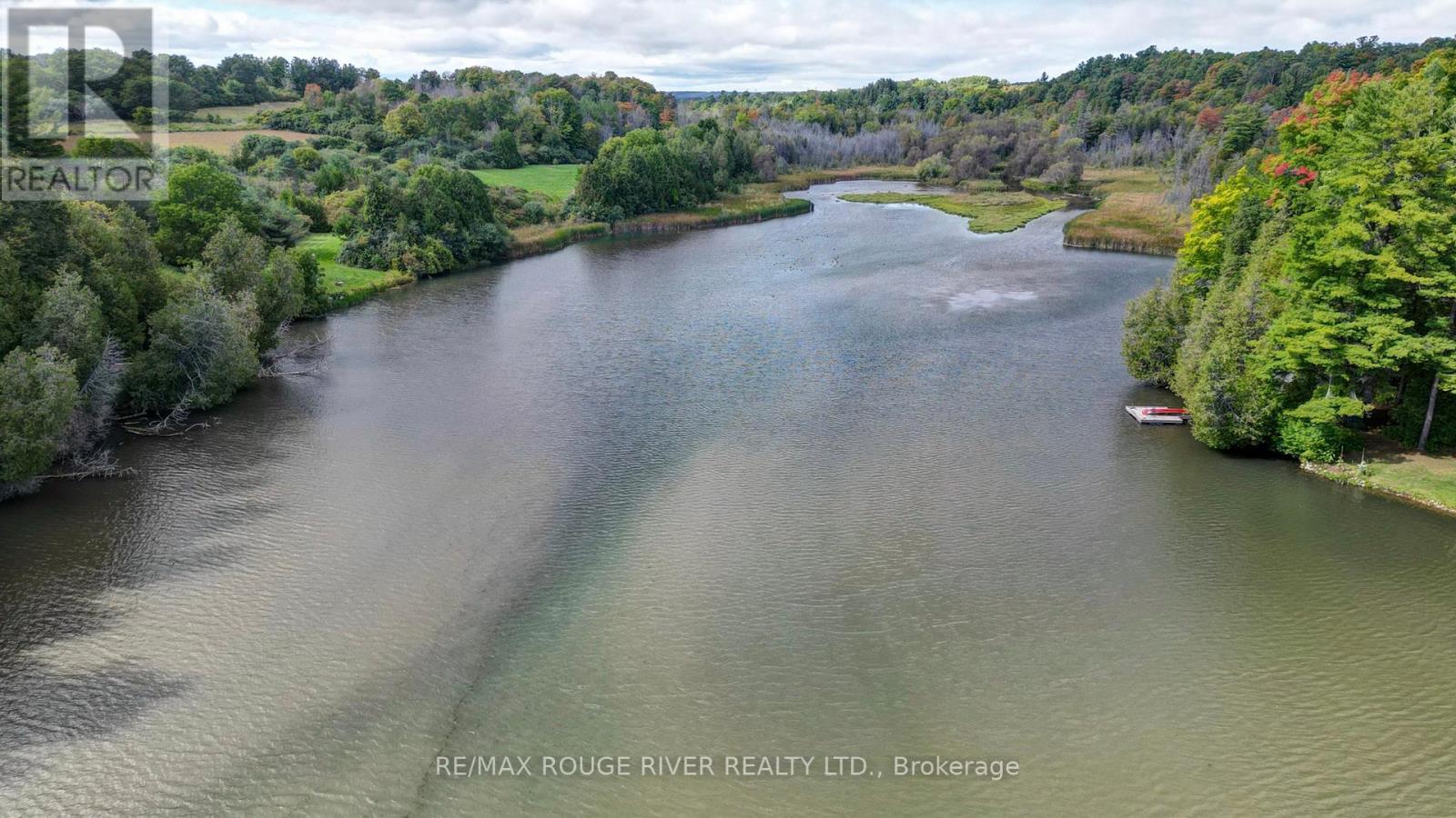 2-3 - 4476 County Road 10 Road, Port Hope, Ontario  L1A 3V5 - Photo 14 - X12464115