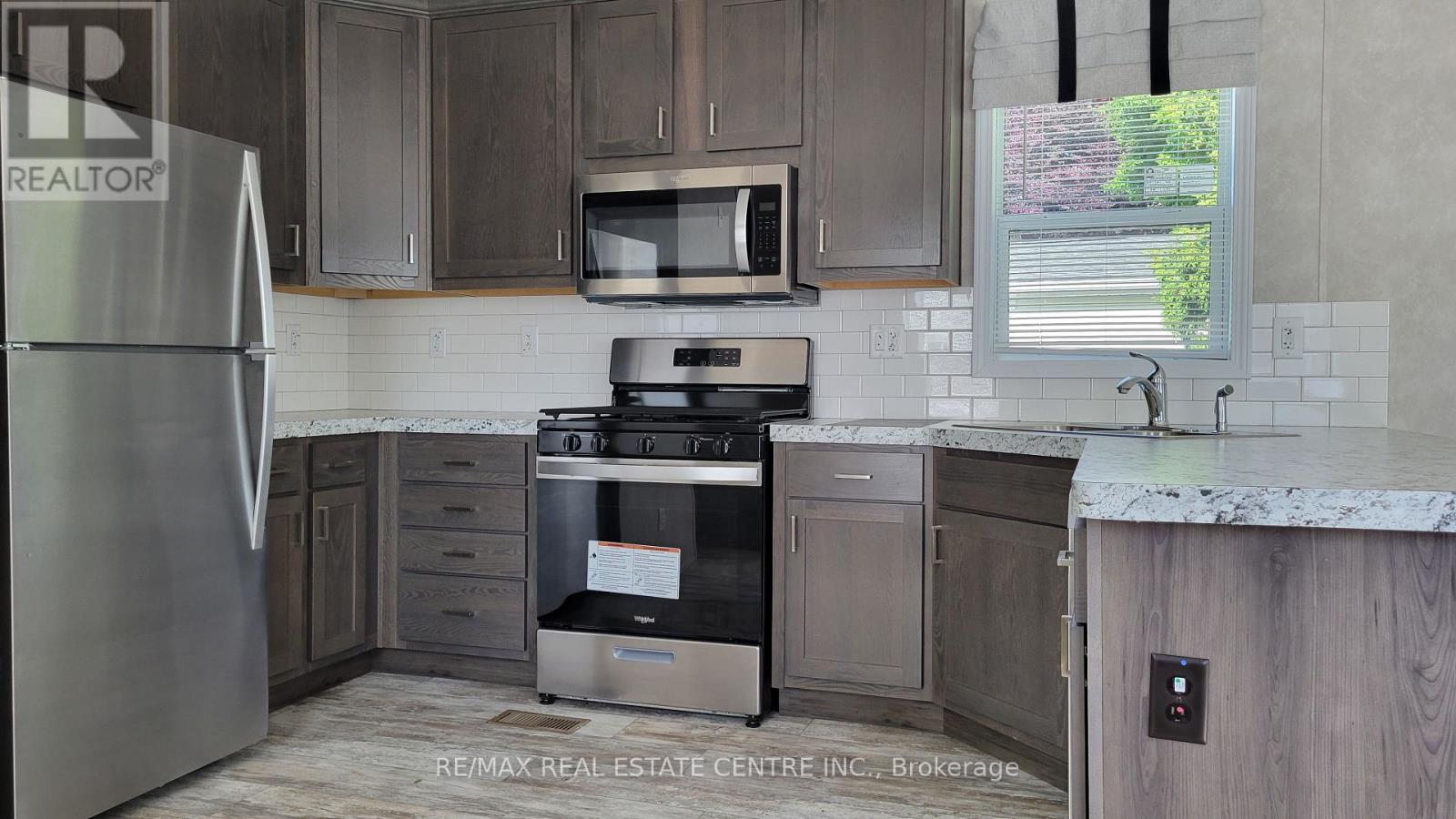 24 Macpherson Crescent, Hamilton, Ontario N0B 2J0 - Photo 6 - X11904695