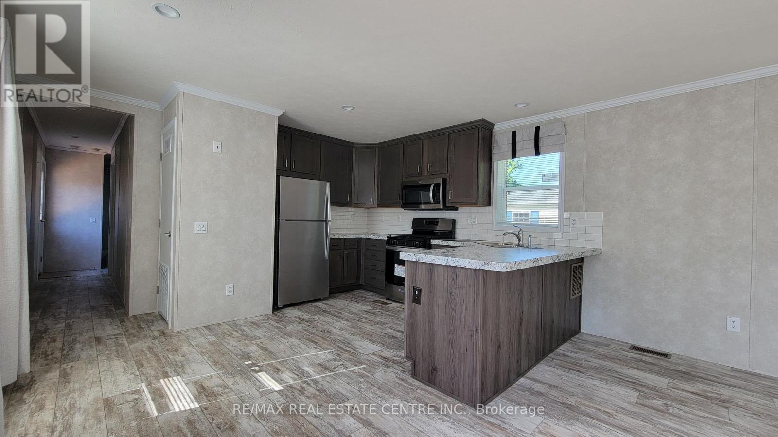 24 Macpherson Crescent, Hamilton, Ontario N0B 2J0 - Photo 9 - X11904695