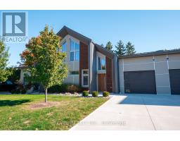 92 ELGIN STREET, Zorra, Ontario