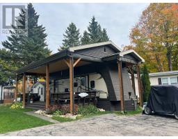 619 OAK CRESCENT, Centre Wellington, Ontario