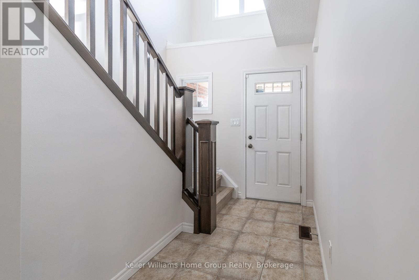 35 Amsterdam Cres, Guelph (Pineridge/westminster Woods), Ontario  N1L 0G2 - Photo 11 - X12464144
