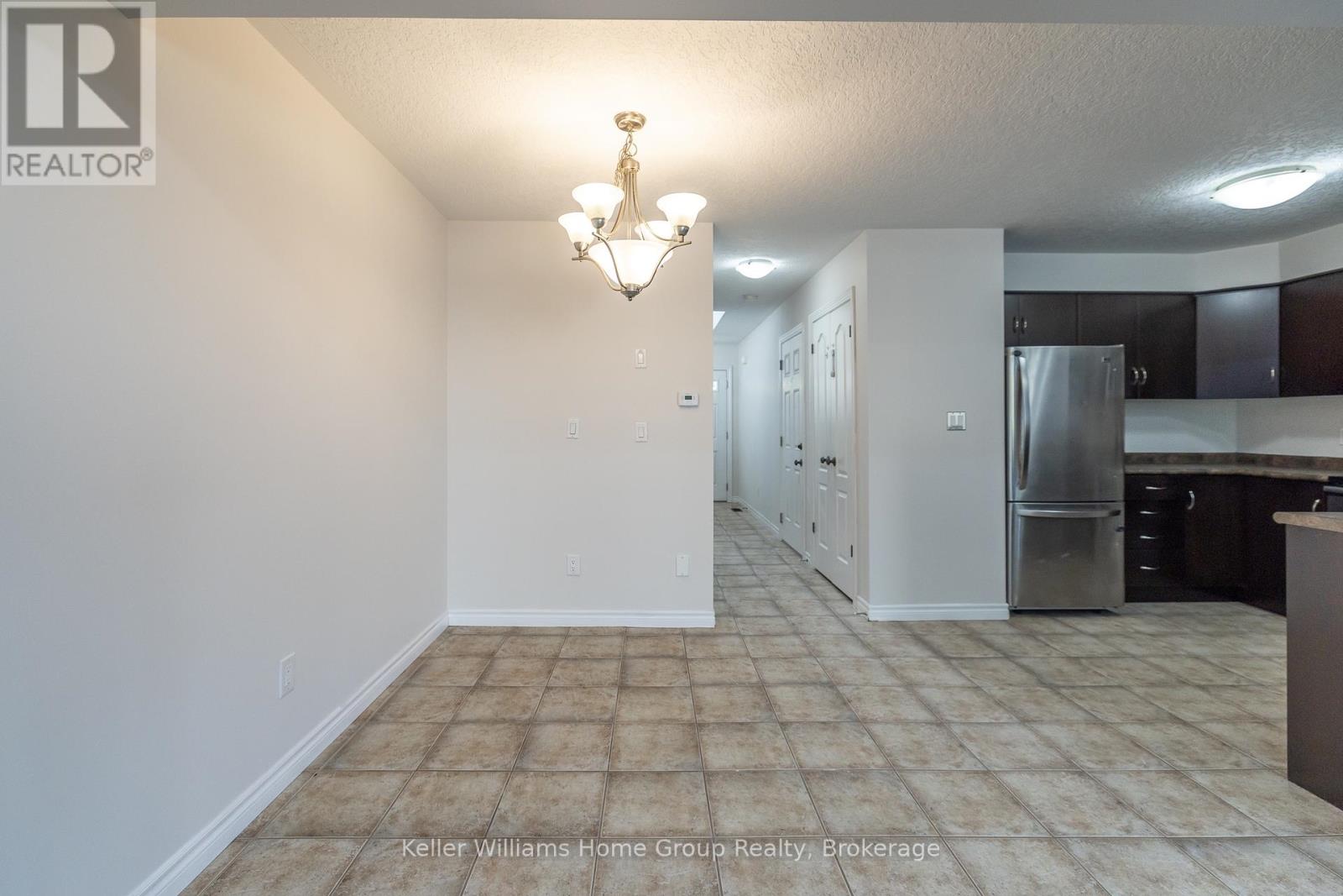35 Amsterdam Cres, Guelph (Pineridge/westminster Woods), Ontario  N1L 0G2 - Photo 16 - X12464144