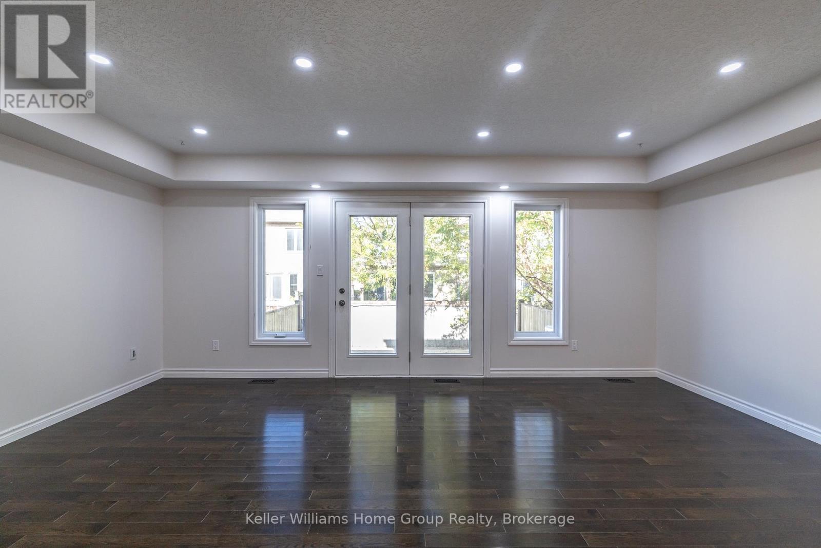 35 Amsterdam Cres, Guelph (Pineridge/westminster Woods), Ontario  N1L 0G2 - Photo 20 - X12464144