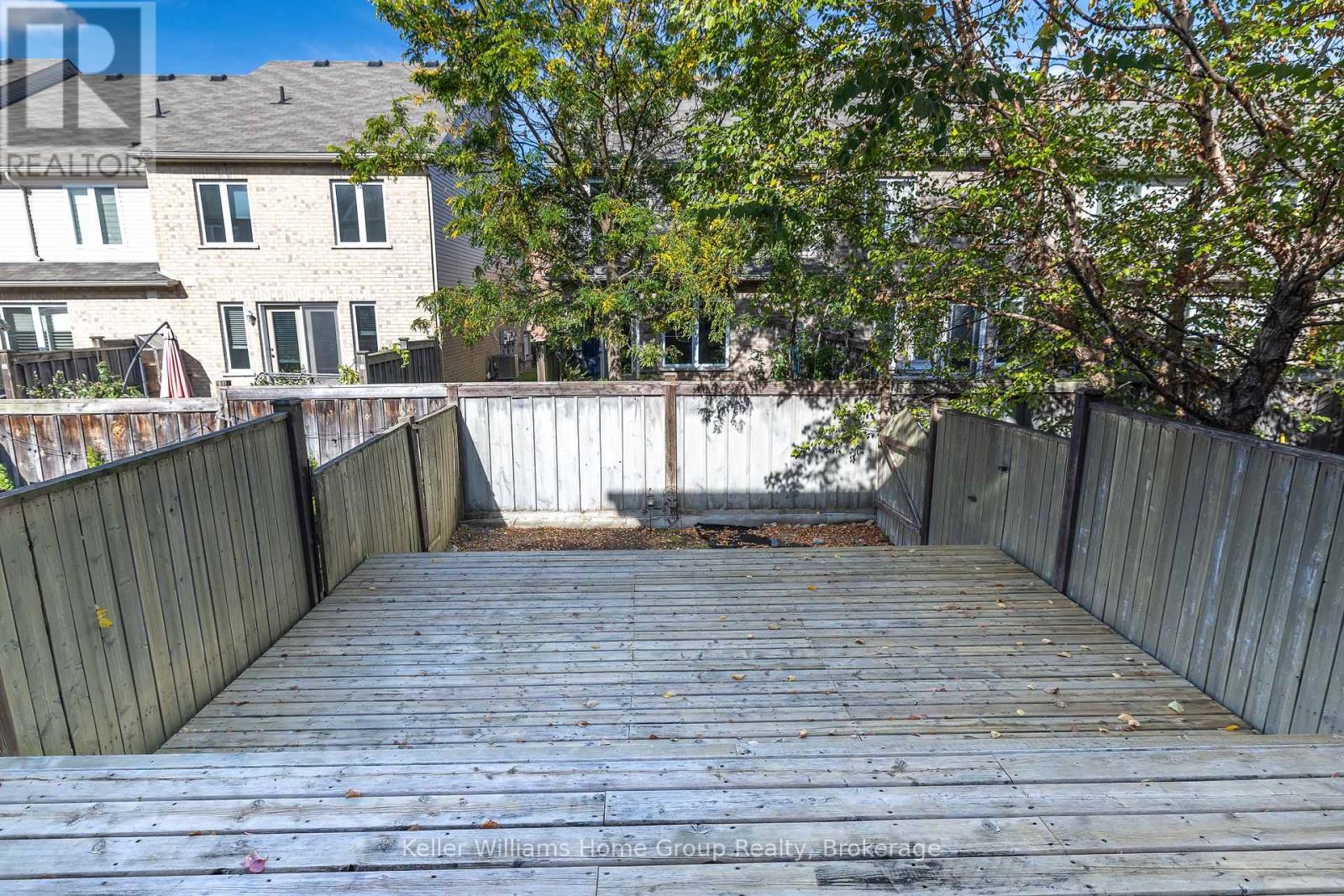 35 Amsterdam Cres, Guelph (Pineridge/westminster Woods), Ontario  N1L 0G2 - Photo 26 - X12464144