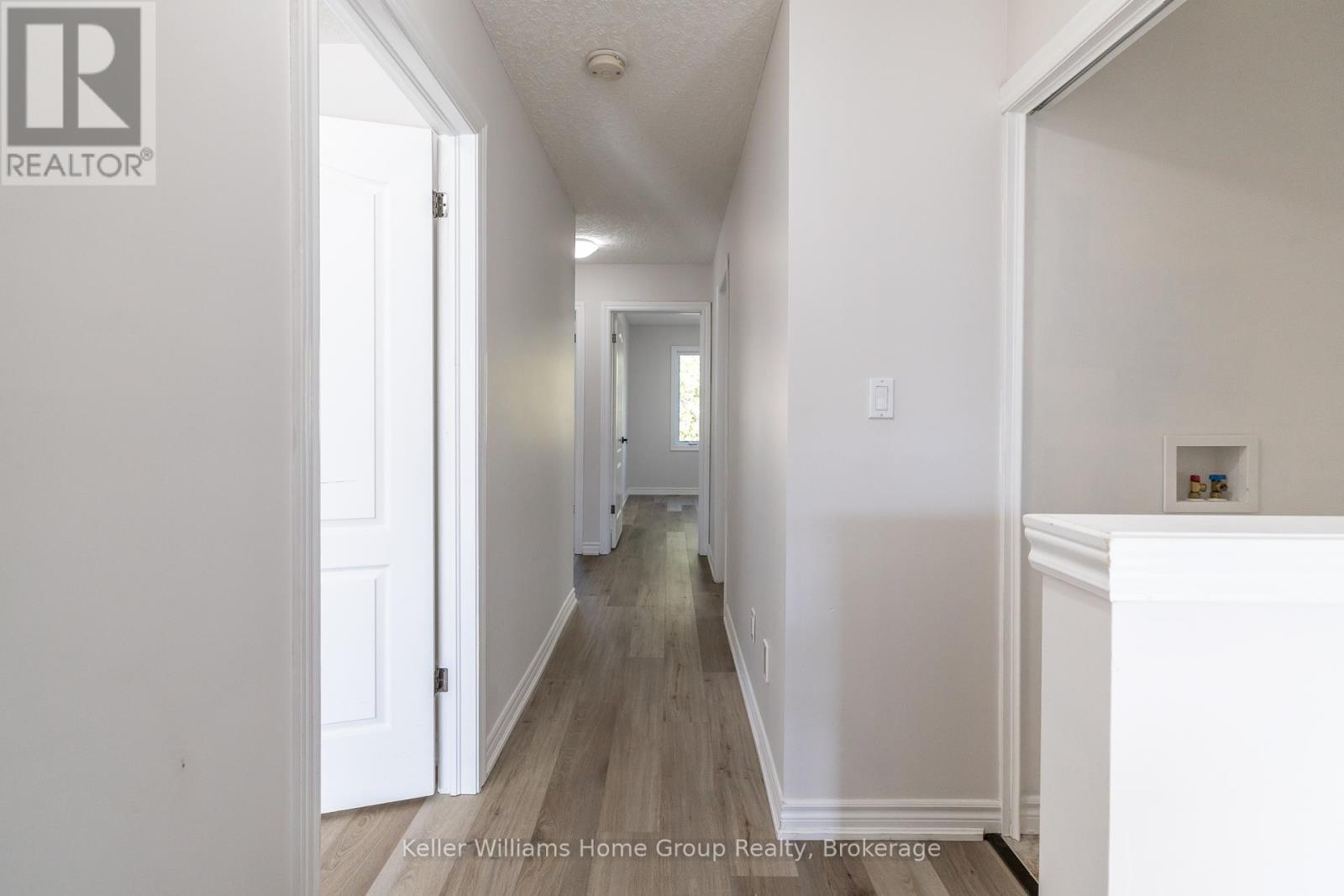 35 Amsterdam Cres, Guelph (Pineridge/westminster Woods), Ontario  N1L 0G2 - Photo 31 - X12464144