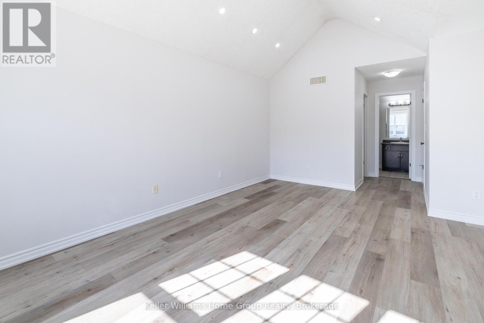 35 Amsterdam Cres, Guelph (Pineridge/westminster Woods), Ontario  N1L 0G2 - Photo 35 - X12464144