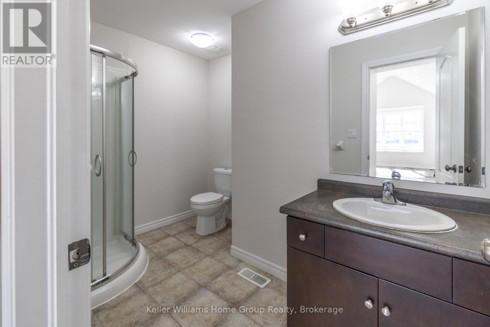 35 Amsterdam Cres, Guelph (Pineridge/westminster Woods), Ontario  N1L 0G2 - Photo 36 - X12464144