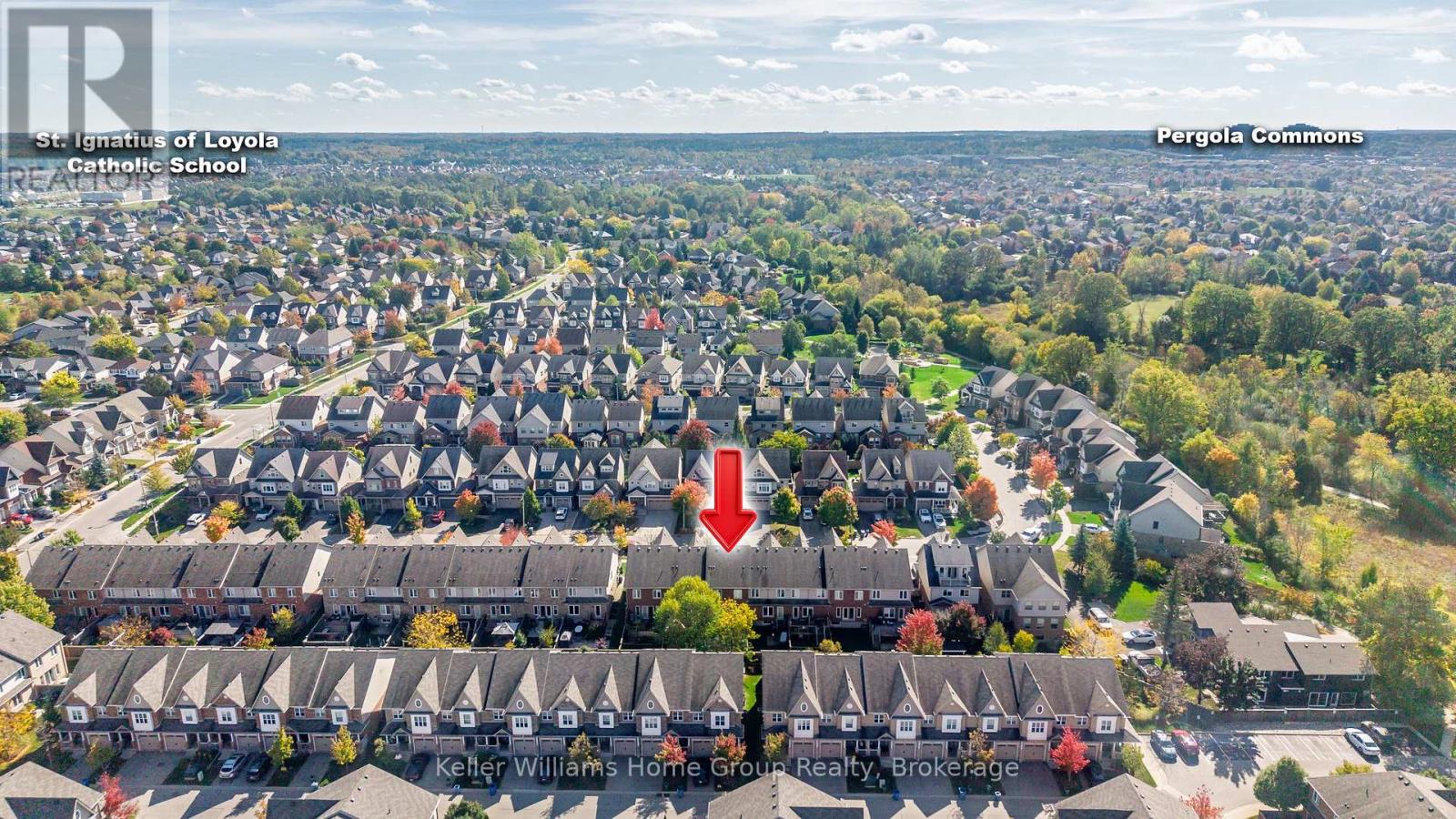 35 Amsterdam Cres, Guelph (Pineridge/westminster Woods), Ontario  N1L 0G2 - Photo 46 - X12464144