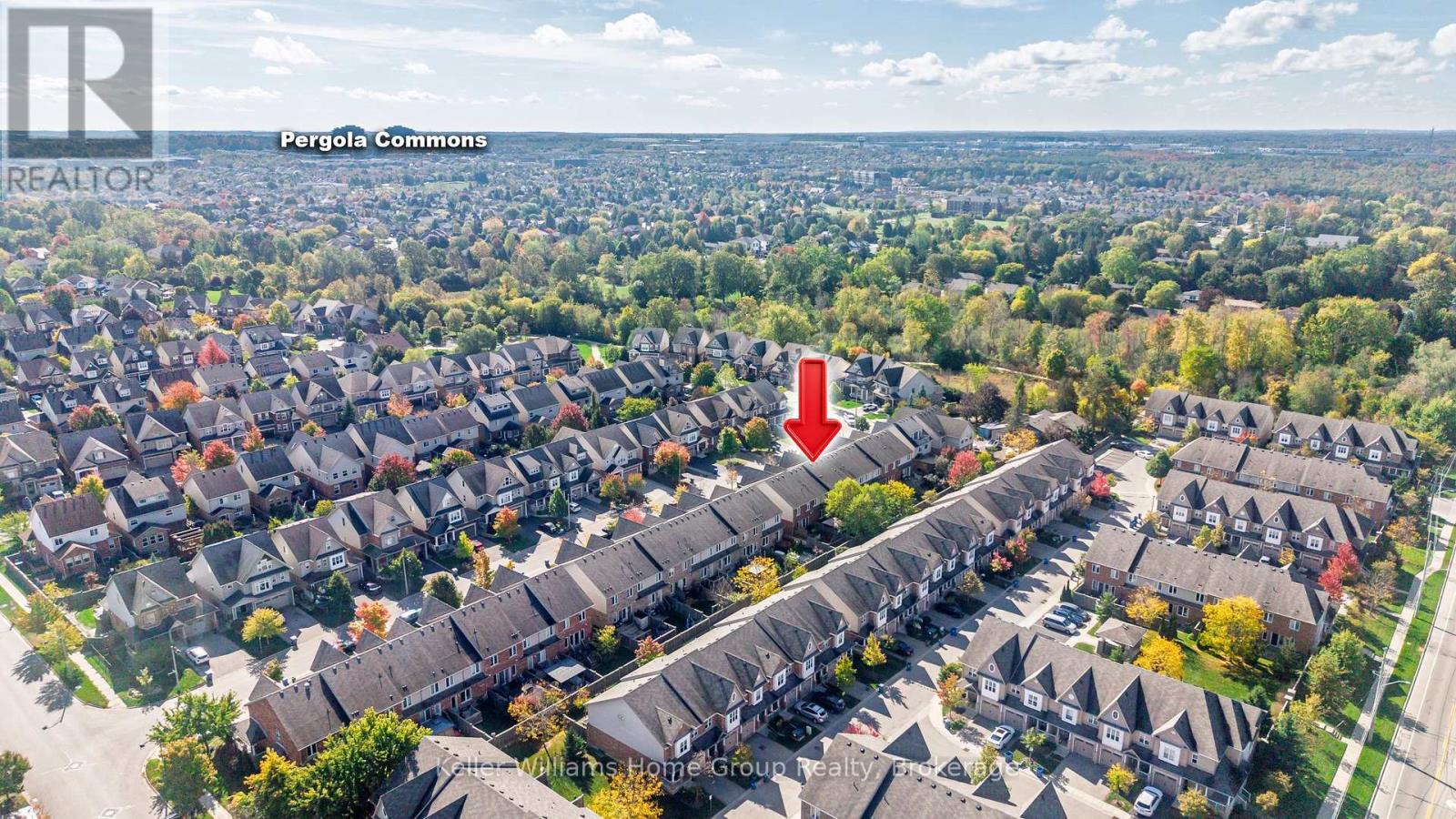 35 Amsterdam Cres, Guelph (Pineridge/westminster Woods), Ontario  N1L 0G2 - Photo 47 - X12464144