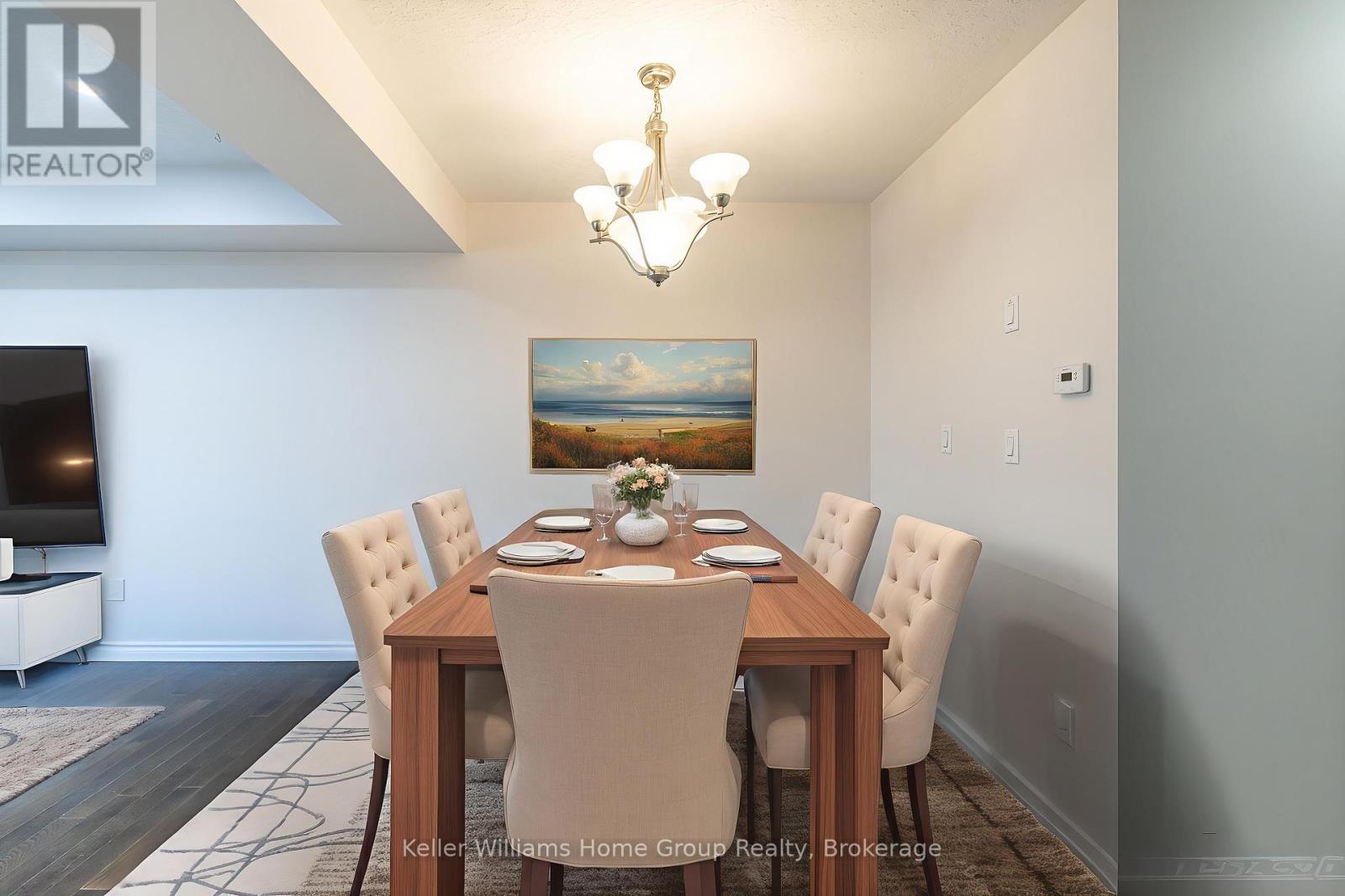 35 Amsterdam Cres, Guelph (Pineridge/westminster Woods), Ontario  N1L 0G2 - Photo 6 - X12464144