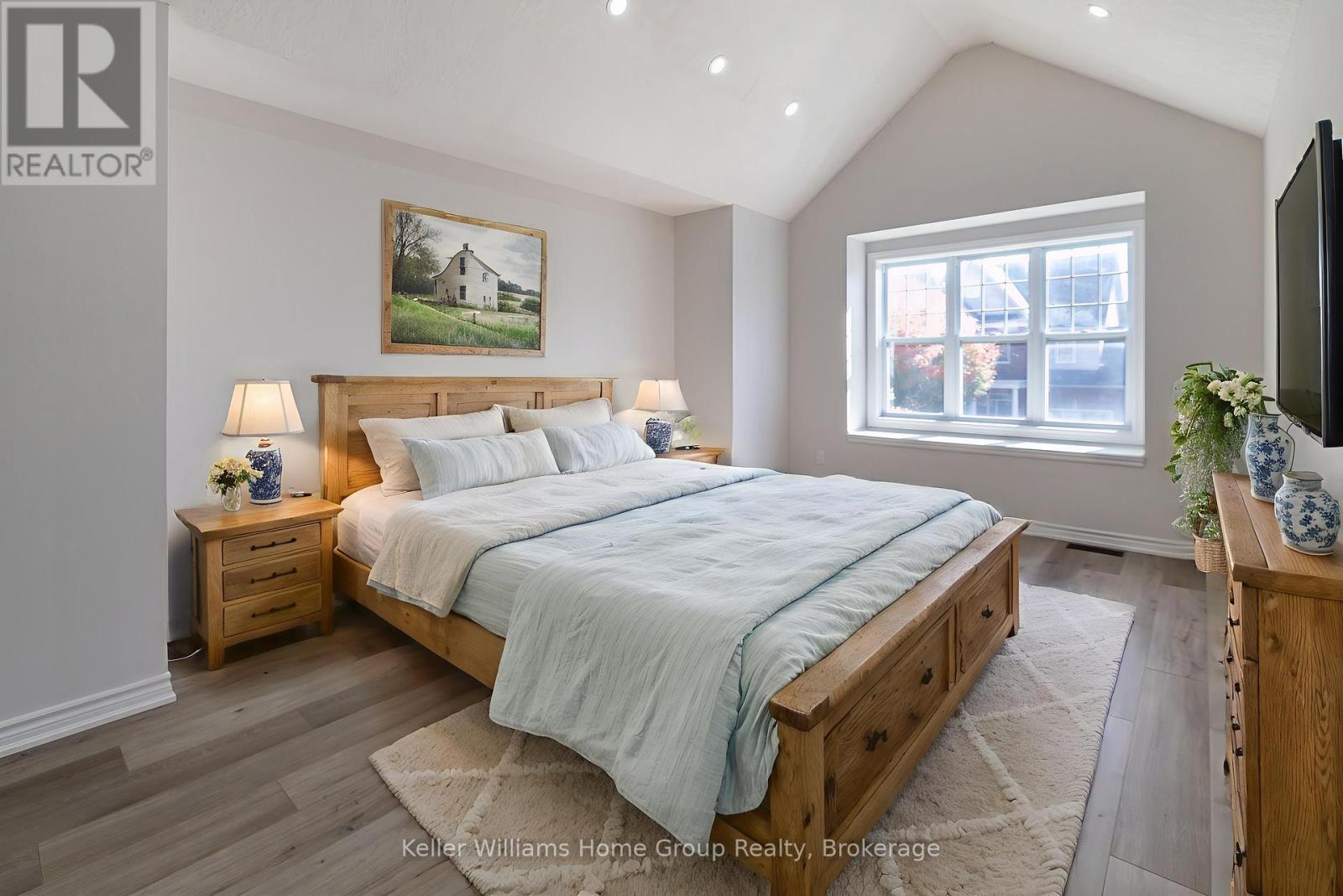 35 Amsterdam Cres, Guelph (Pineridge/westminster Woods), Ontario  N1L 0G2 - Photo 7 - X12464144