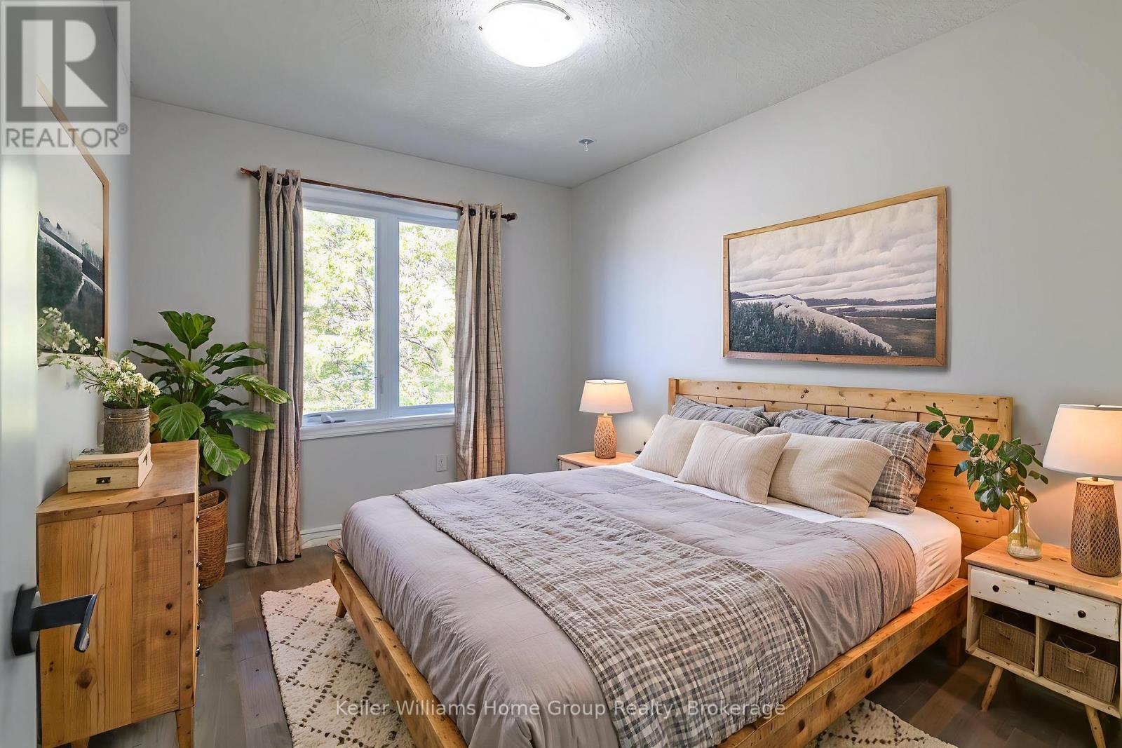 35 Amsterdam Cres, Guelph (Pineridge/westminster Woods), Ontario  N1L 0G2 - Photo 8 - X12464144