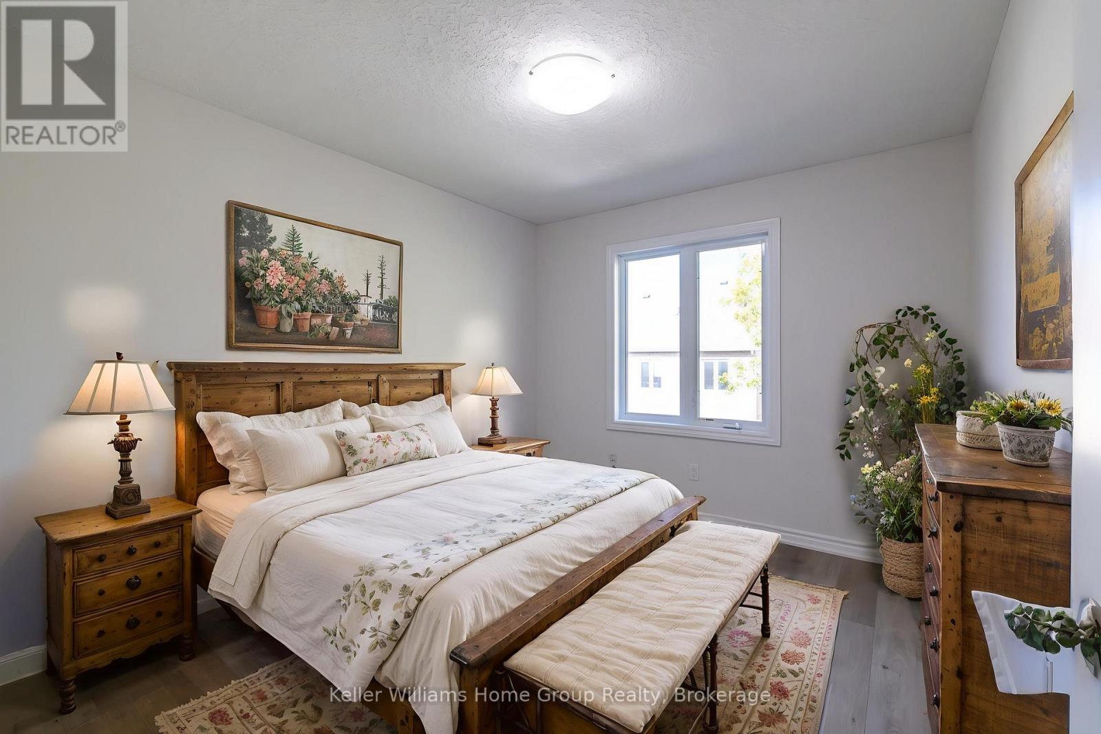 35 Amsterdam Cres, Guelph (Pineridge/westminster Woods), Ontario  N1L 0G2 - Photo 9 - X12464144