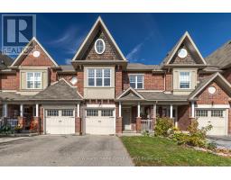 35 AMSTERDAM CRES, Guelph, Ontario