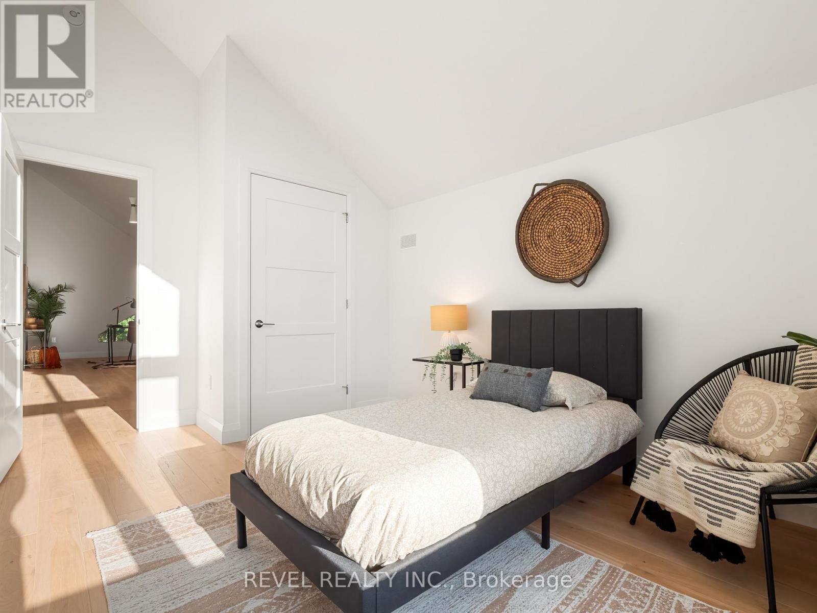 92 Elgin Street, Zorra, Ontario  N0J 1J0 - Photo 15 - X12420068