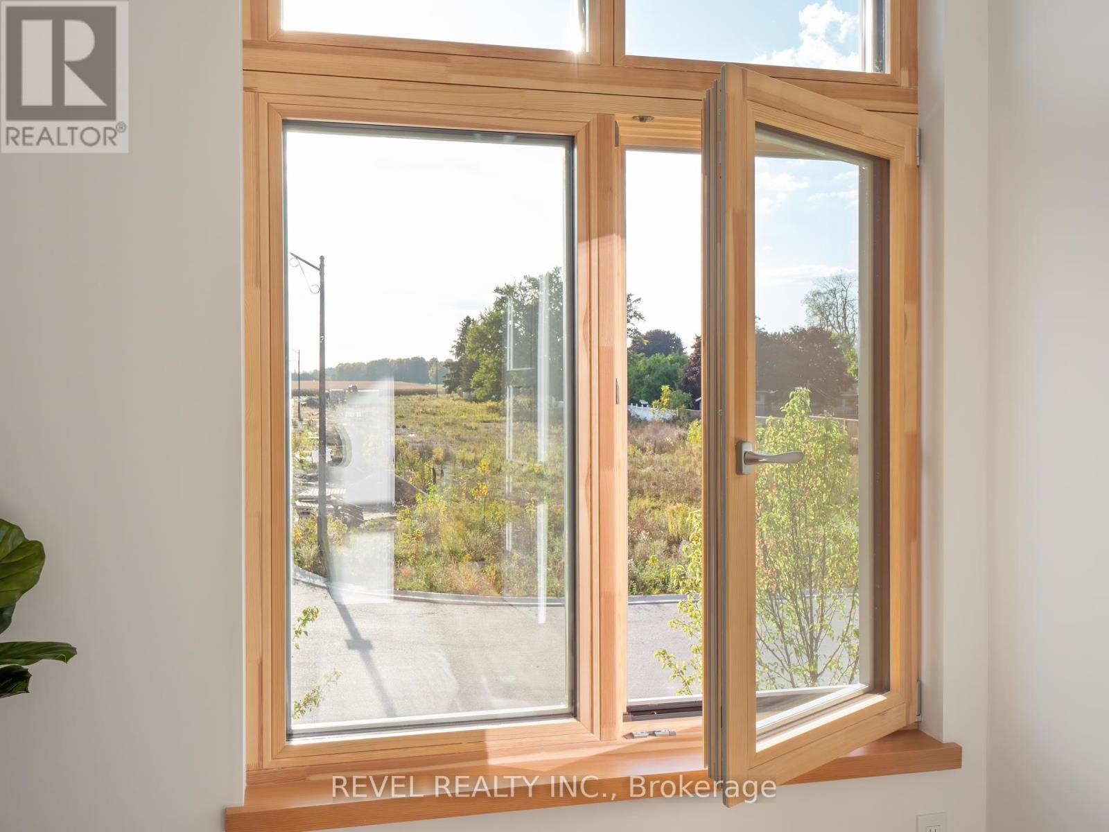 92 Elgin Street, Zorra, Ontario  N0J 1J0 - Photo 17 - X12420068