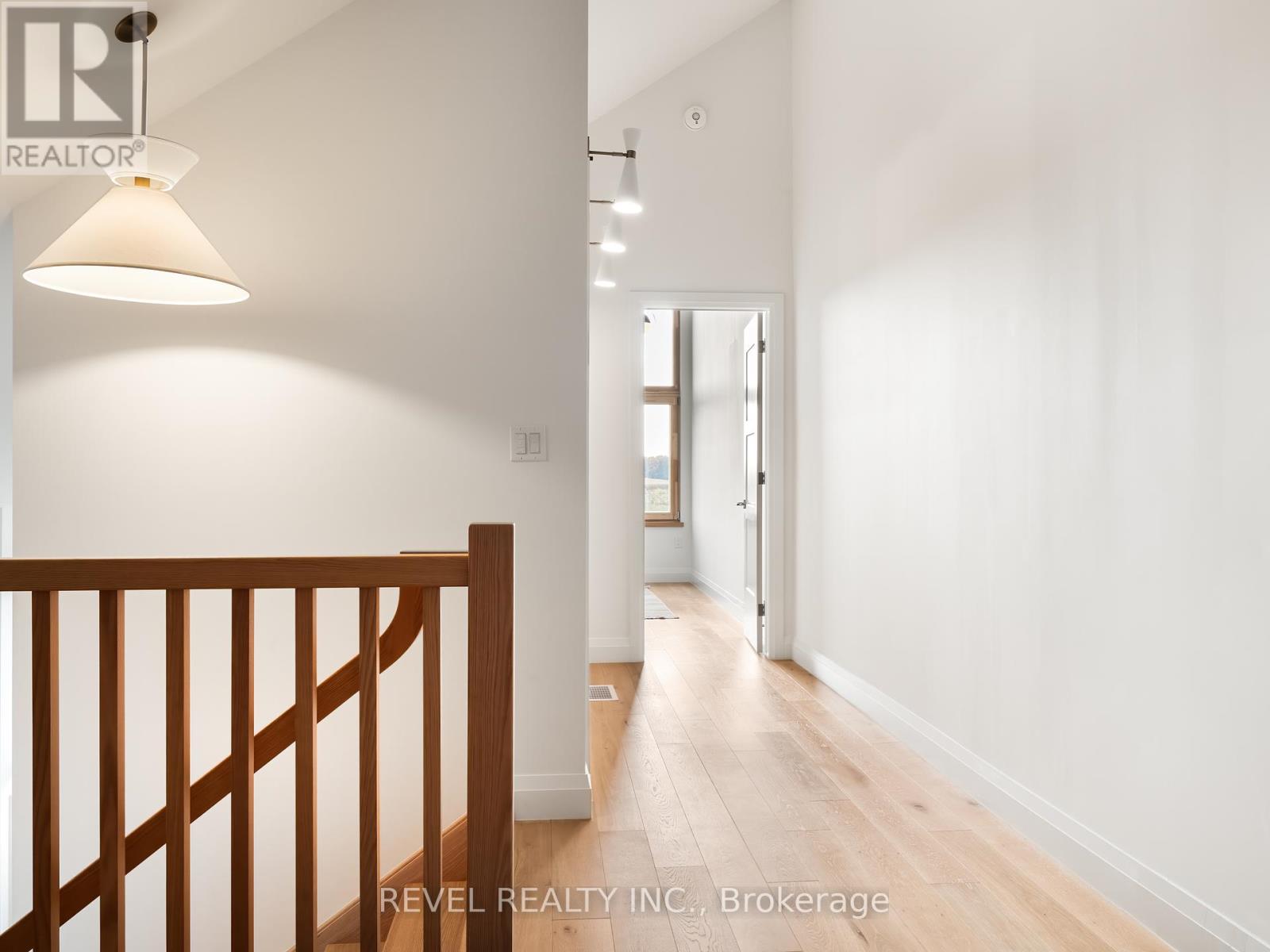 92 Elgin Street, Zorra, Ontario  N0J 1J0 - Photo 24 - X12420068