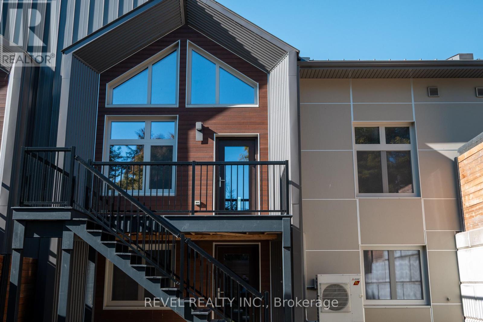 92 Elgin Street, Zorra, Ontario  N0J 1J0 - Photo 20 - X12420068