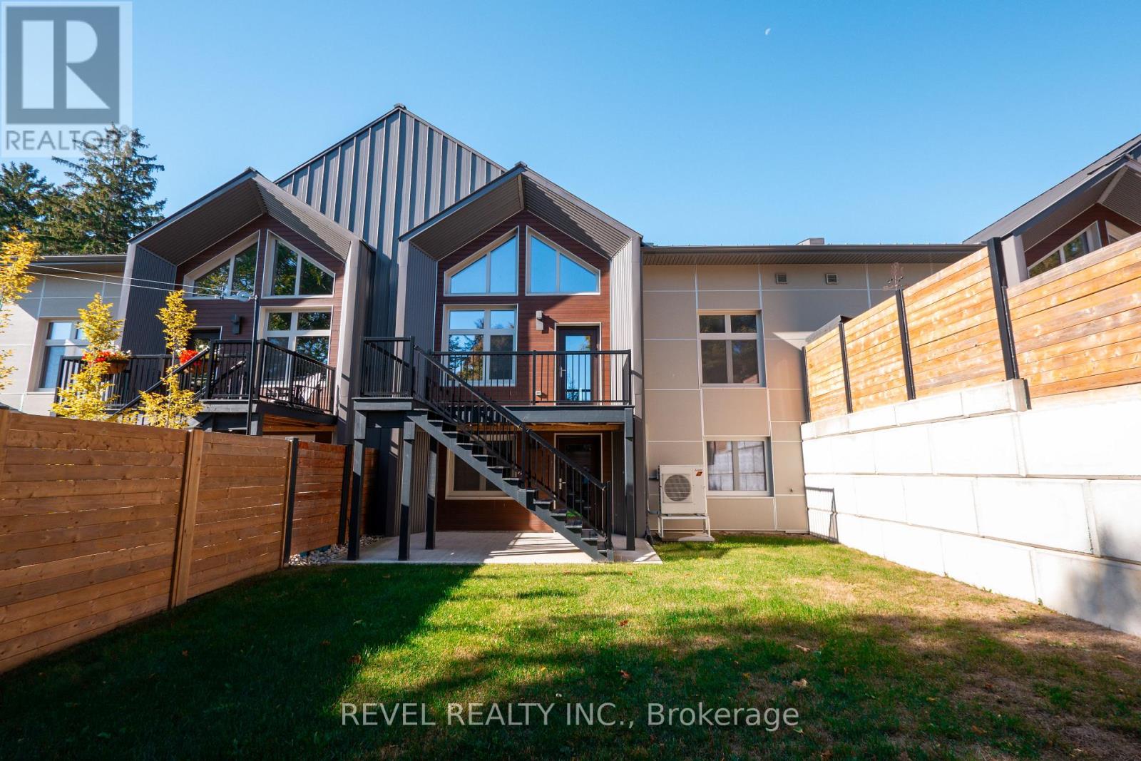 92 Elgin Street, Zorra, Ontario  N0J 1J0 - Photo 22 - X12420068