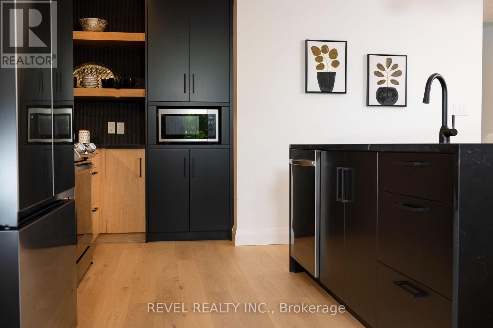 92 Elgin Street, Zorra, Ontario  N0J 1J0 - Photo 7 - X12420068