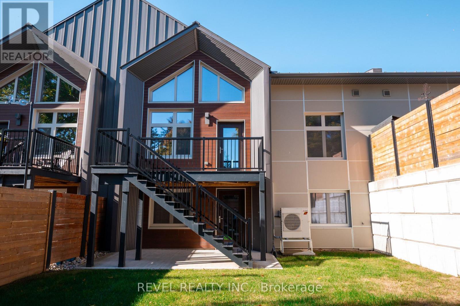 92 Elgin Street, Zorra, Ontario  N0J 1J0 - Photo 21 - X12420068