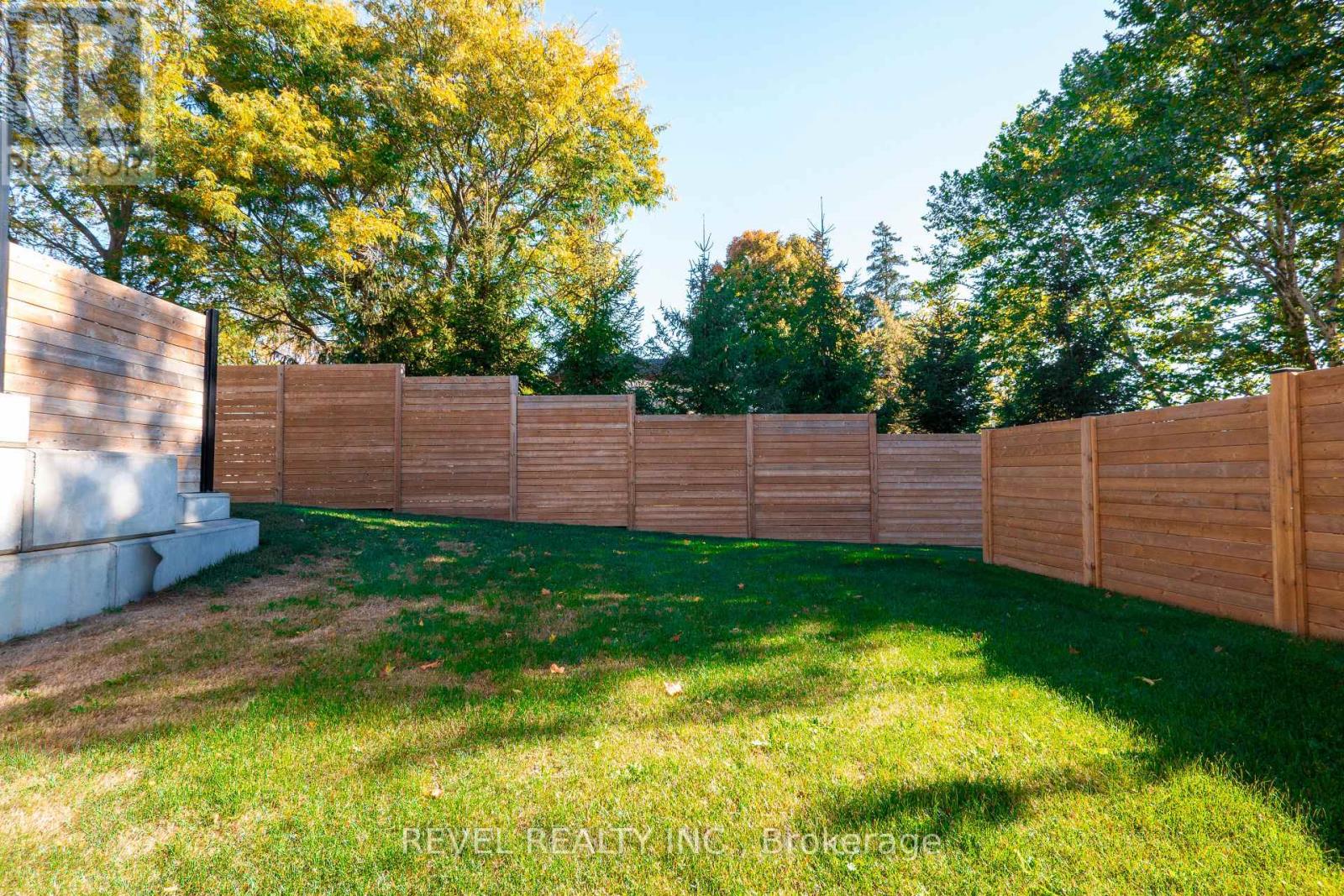 92 Elgin Street, Zorra, Ontario  N0J 1J0 - Photo 23 - X12420068