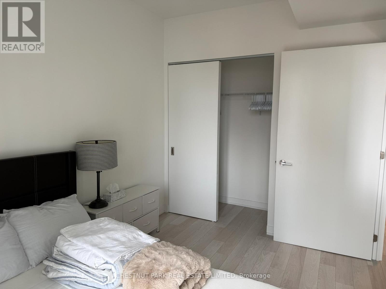 1202 - 357 King Street W, Toronto (Waterfront Communities), Ontario  M5V 1K1 - Photo 11 - C12453652