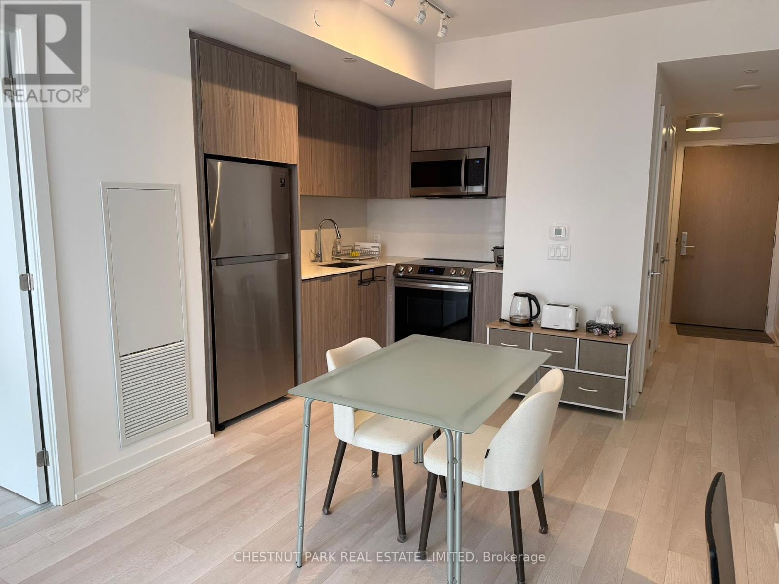 1202 - 357 King Street W, Toronto (Waterfront Communities), Ontario  M5V 1K1 - Photo 14 - C12453652