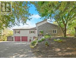 2043 CONCESSION 5 ROAD, Adjala-Tosorontio, Ontario