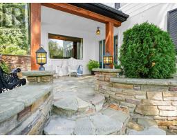 5053 BOYNE STREET, New Tecumseth, Ontario