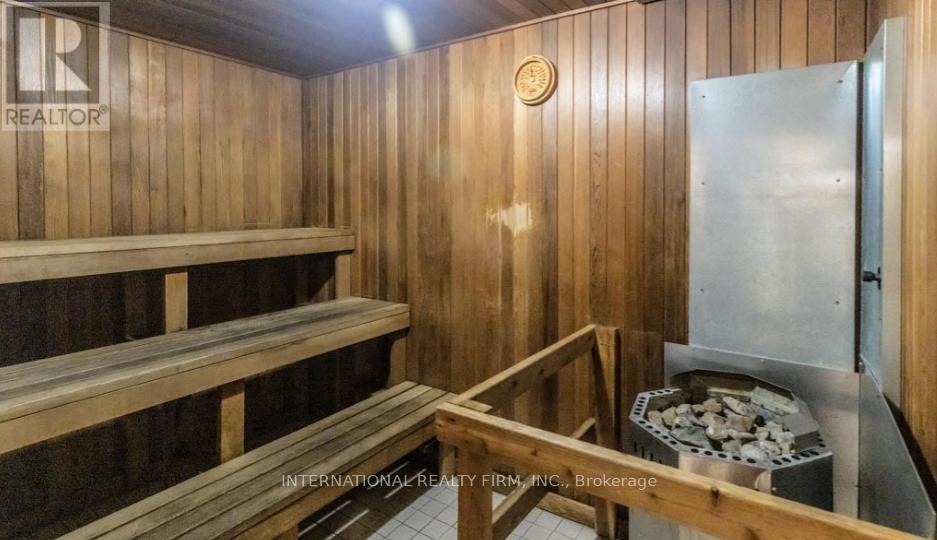 503 - 75 Emmett Avenue, Toronto, Ontario  M6M 5A7 - Photo 11 - W12206262