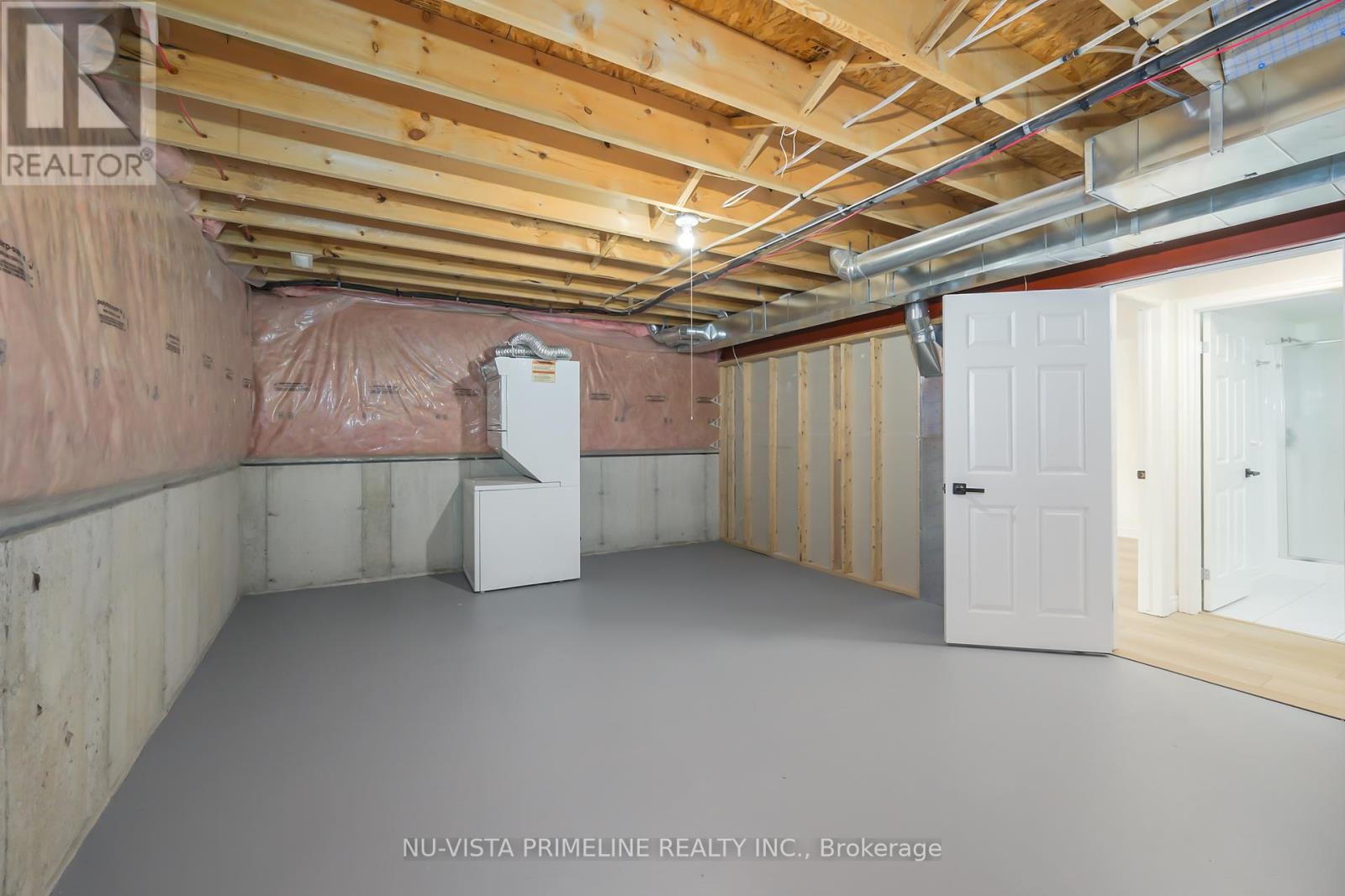 566 Bluebell Road, London North, Ontario  N5X 4L2 - Photo 29 - X12464067
