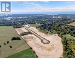 81326 (LOT 25) WESTMOUNT LINE, Goderich, Ontario