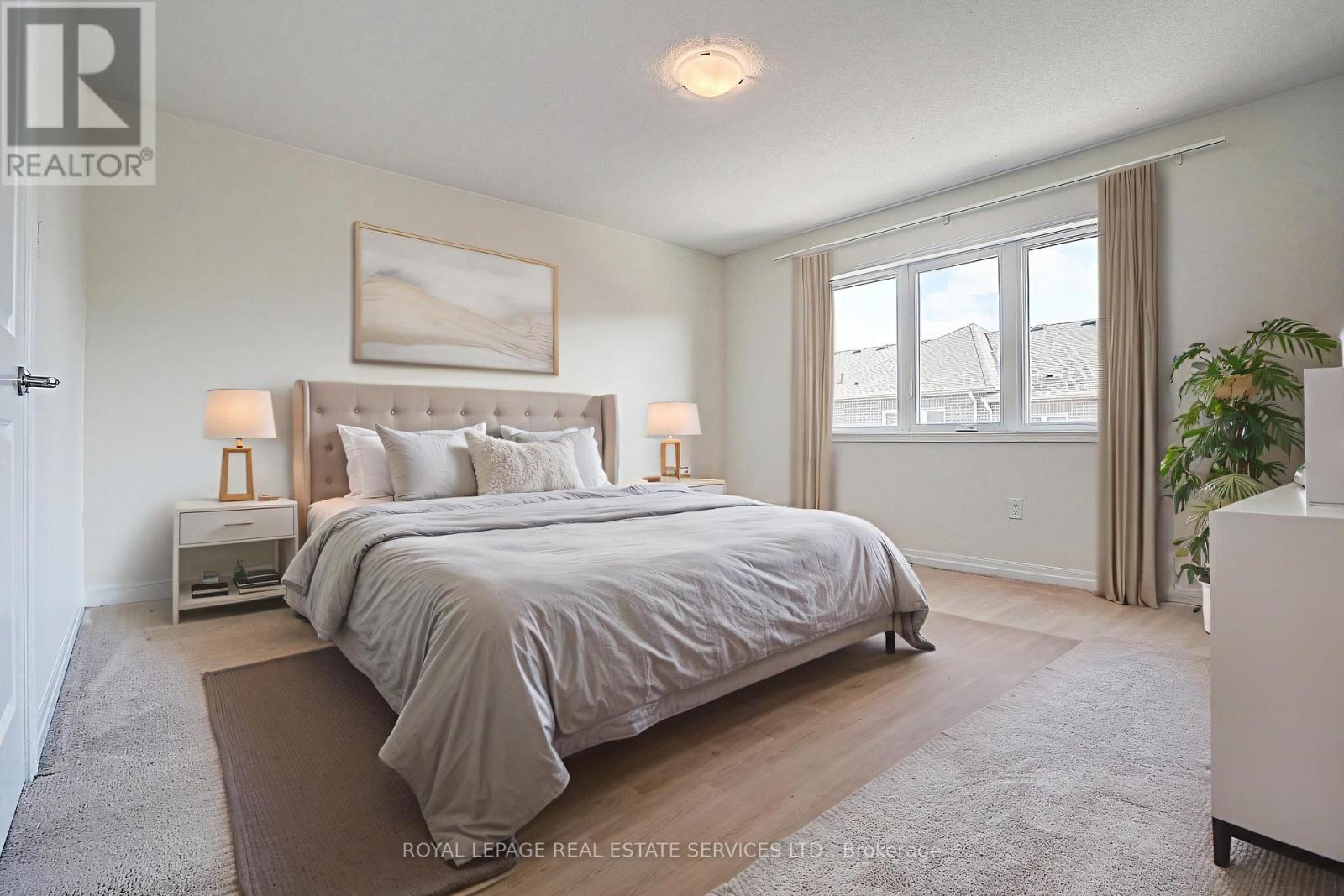 3353 Carding Mill Trail, Oakville, Ontario  L6M 1R7 - Photo 35 - W12455893