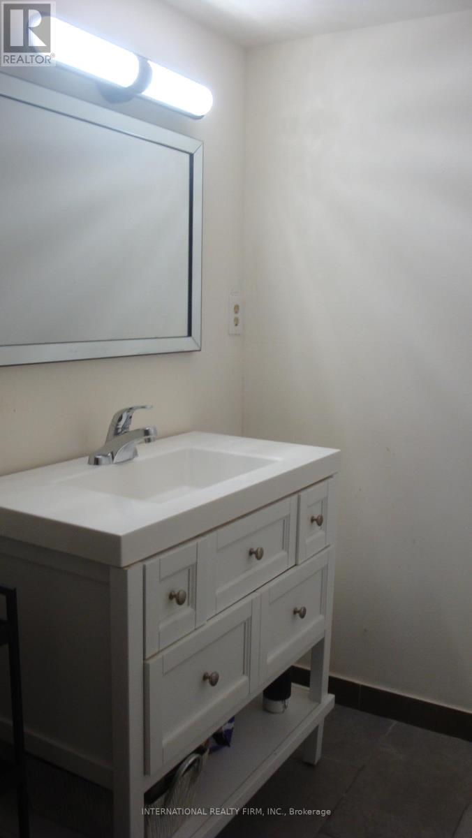 503 - 75 Emmett Avenue, Toronto, Ontario  M6M 5A7 - Photo 7 - W12206262