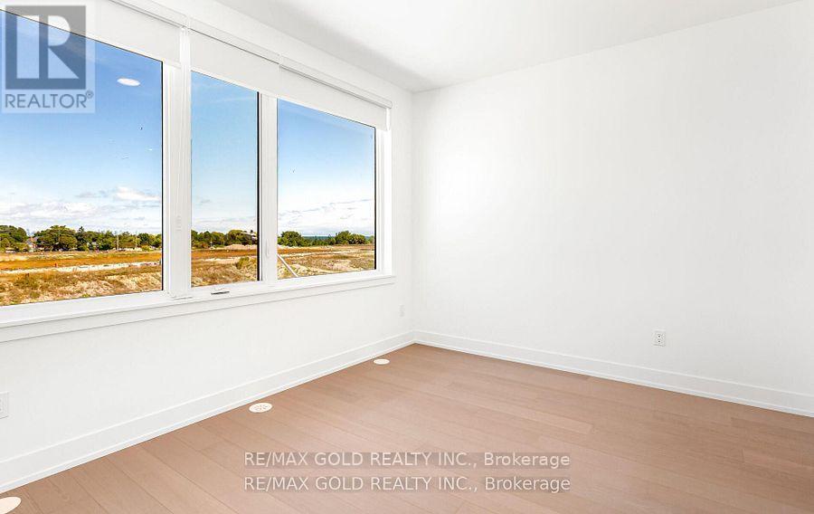 71 - 80 Coveside Drive W, Mississauga, Ontario  L5H 0B2 - Photo 28 - W12463402