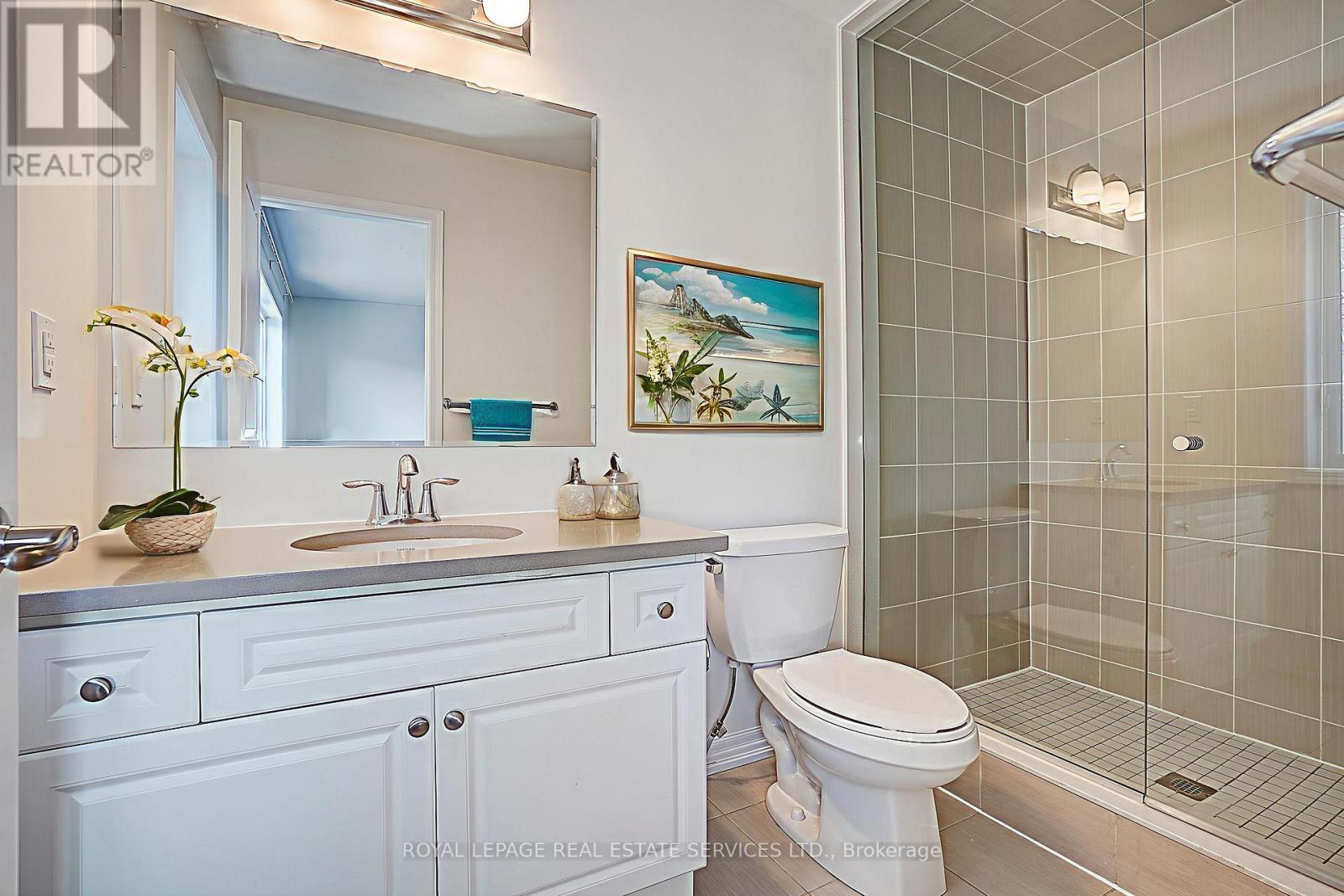 3353 Carding Mill Trail, Oakville, Ontario  L6M 1R7 - Photo 39 - W12455893