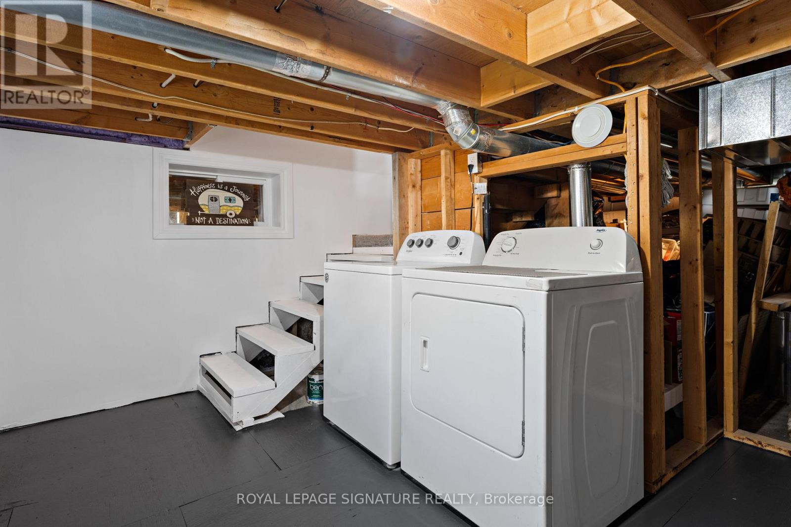 108 Nelson Street E, Norfolk, Ontario  N0A 1N0 - Photo 22 - X12463710