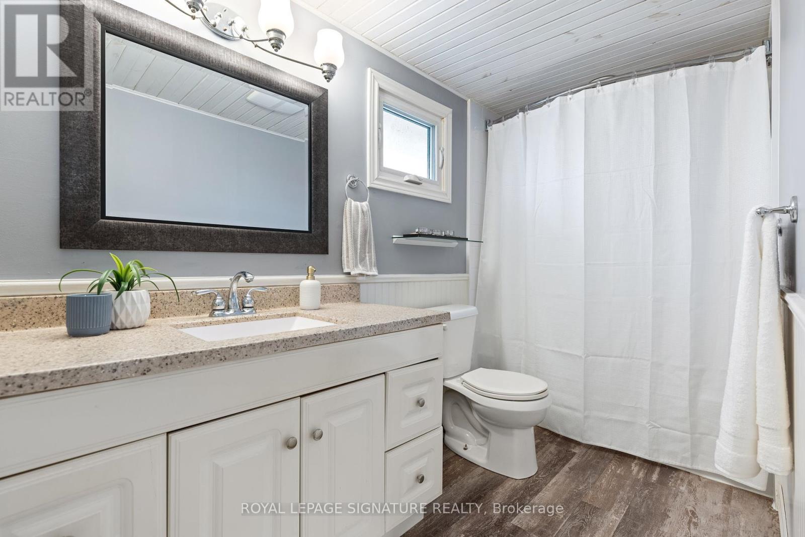 108 Nelson Street E, Norfolk, Ontario  N0A 1N0 - Photo 20 - X12463710