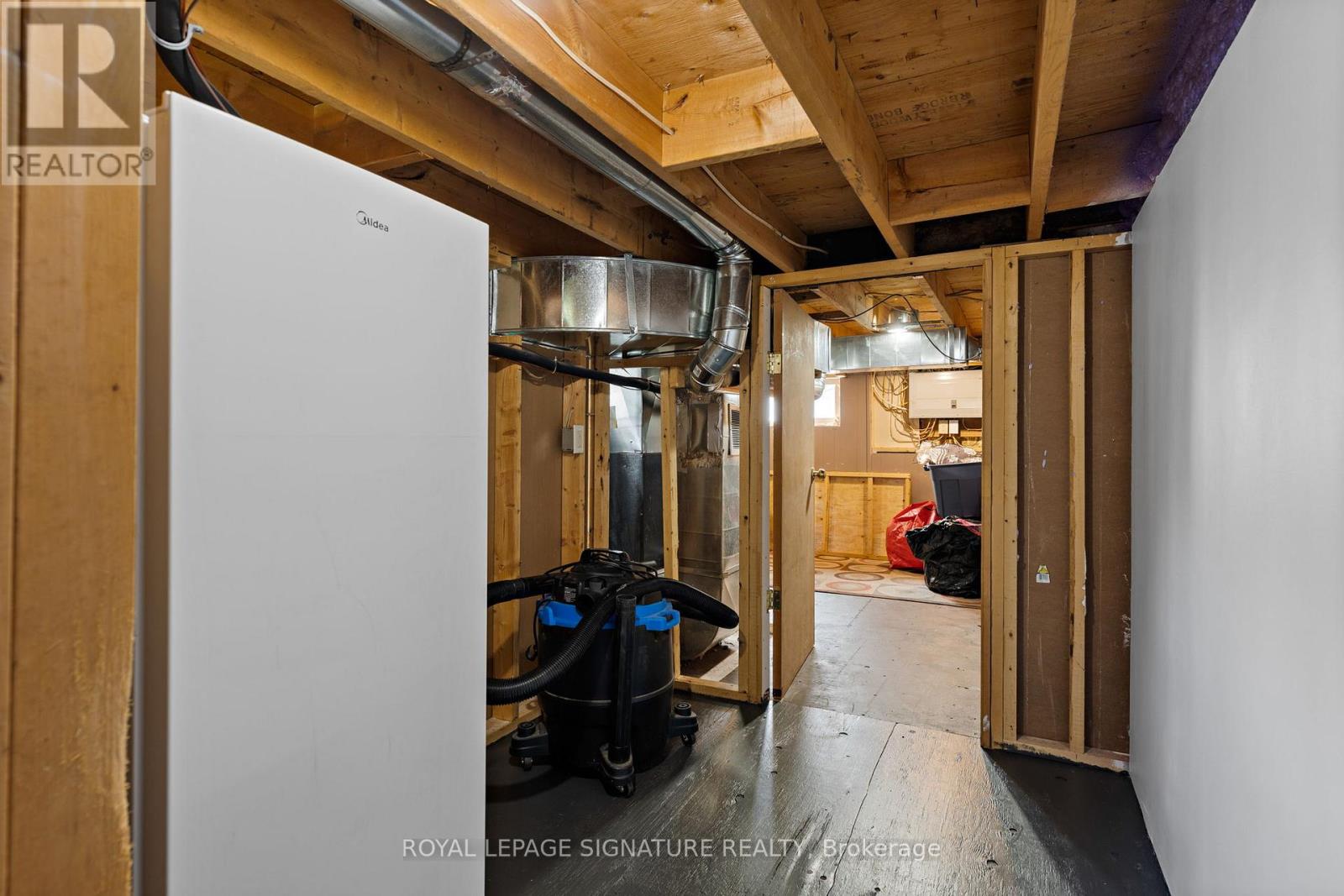 108 Nelson Street E, Norfolk, Ontario  N0A 1N0 - Photo 23 - X12463710