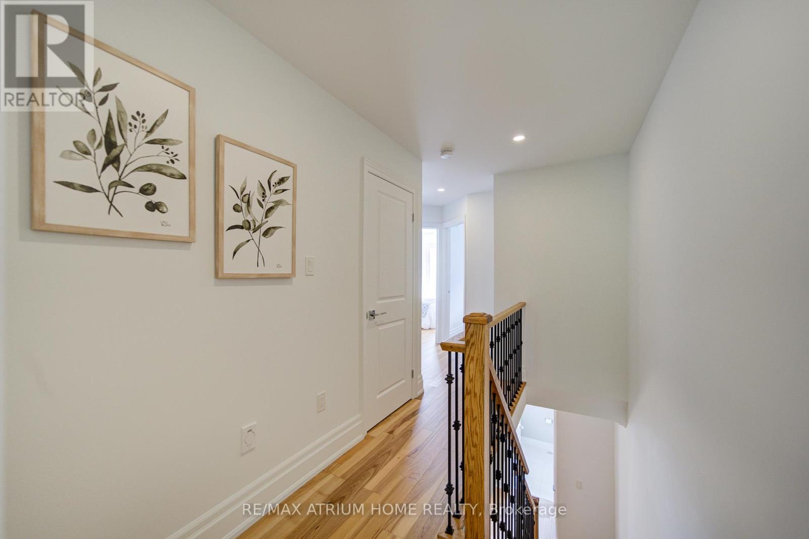 2 - 111 Wilson Street E, Hamilton, Ontario  L9B 2G7 - Photo 22 - X12463932