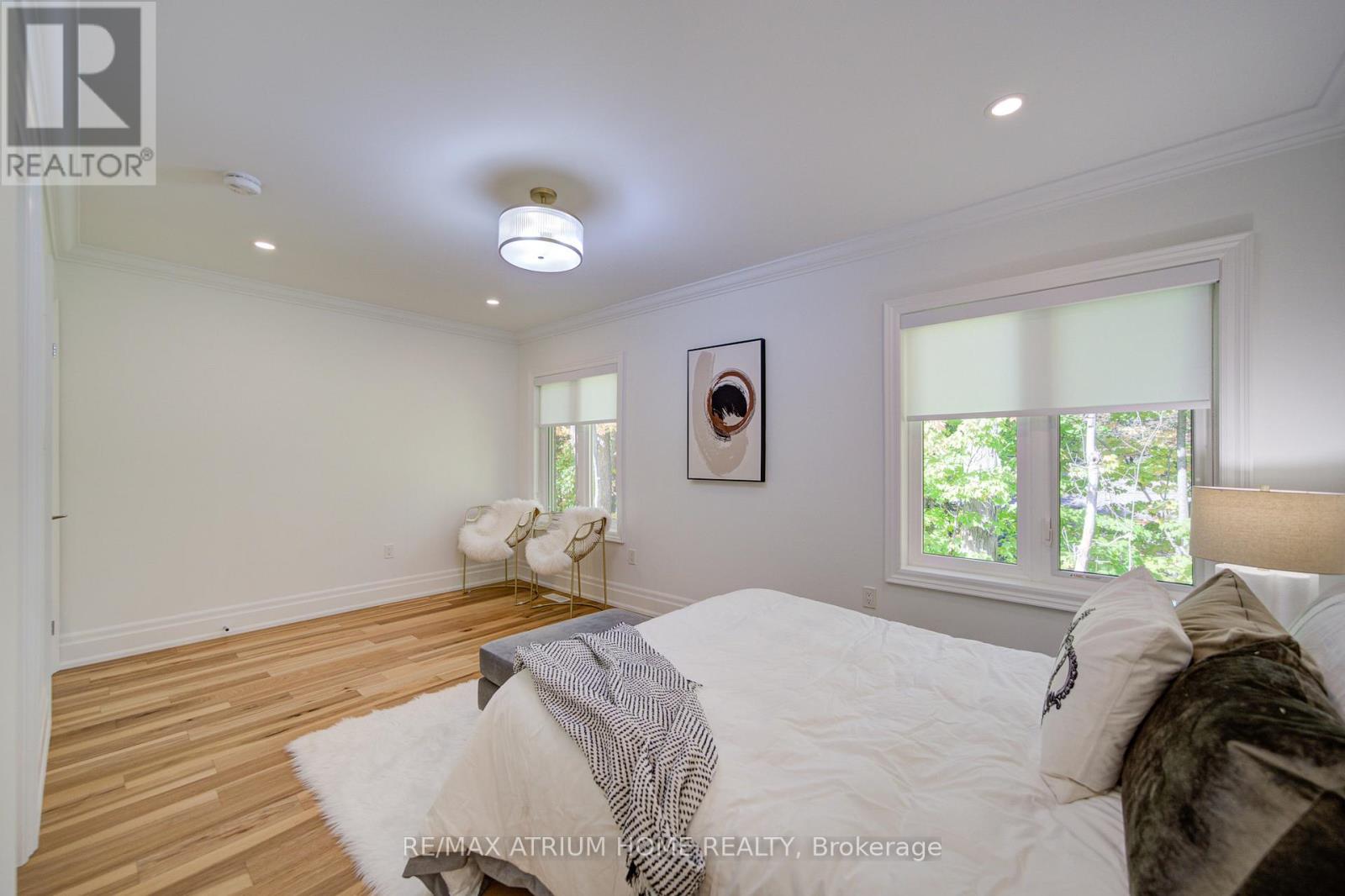 2 - 111 Wilson Street E, Hamilton, Ontario  L9B 2G7 - Photo 26 - X12463932