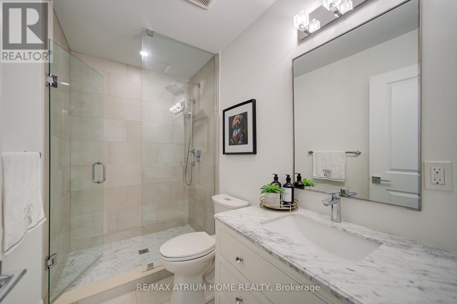 2 - 111 Wilson Street E, Hamilton, Ontario  L9B 2G7 - Photo 28 - X12463932