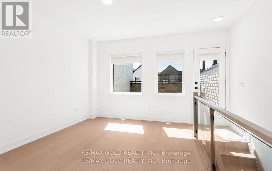 71 - 80 Coveside Drive W, Mississauga, Ontario  L5H 0B2 - Photo 22 - W12463402