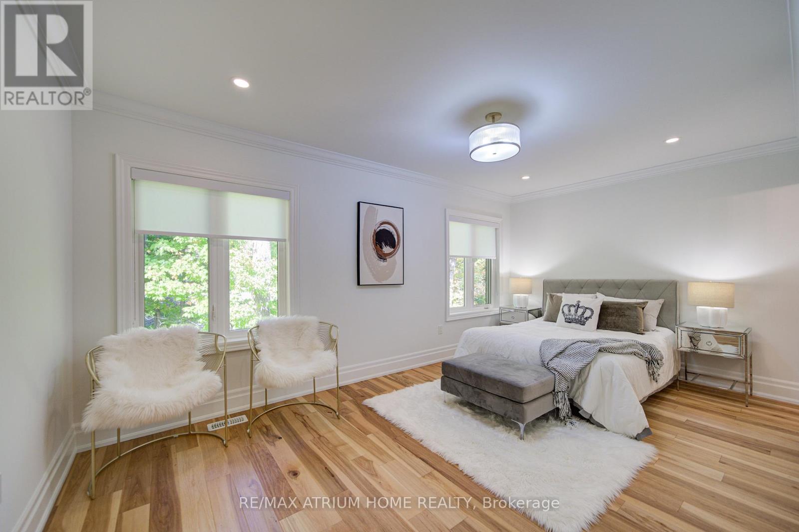 2 - 111 Wilson Street E, Hamilton, Ontario  L9B 2G7 - Photo 23 - X12463932