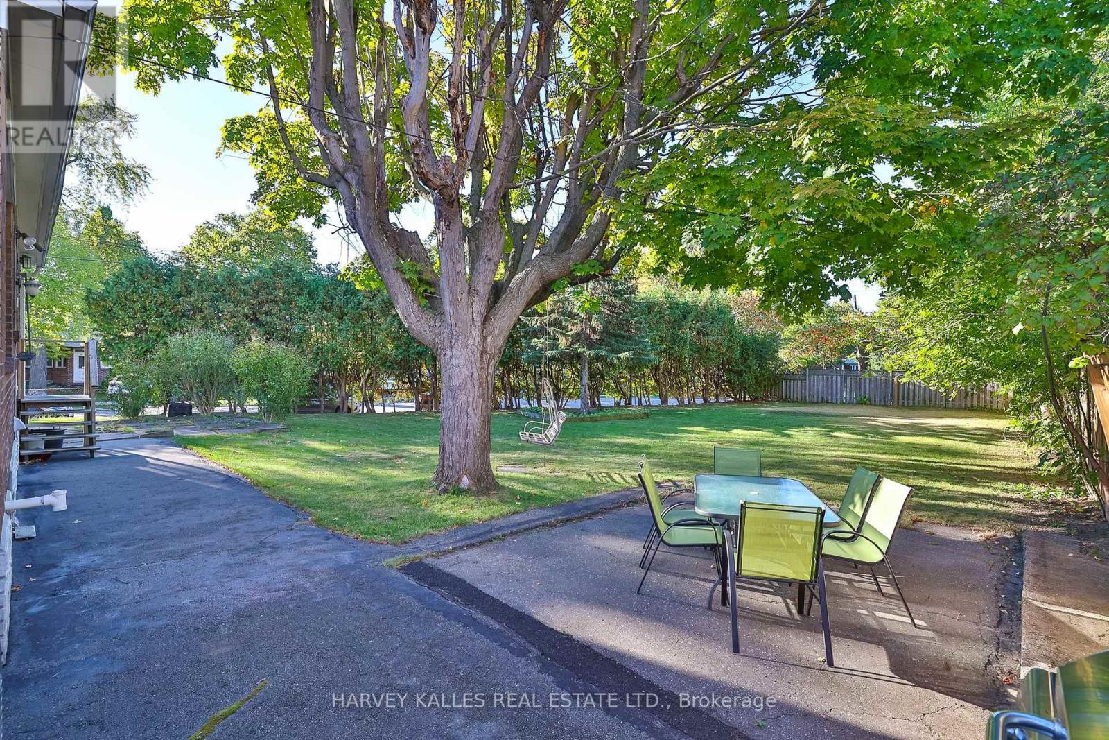 72 Craigmore Crescent, Toronto, Ontario  M2N 2Y7 - Photo 30 - C12462935