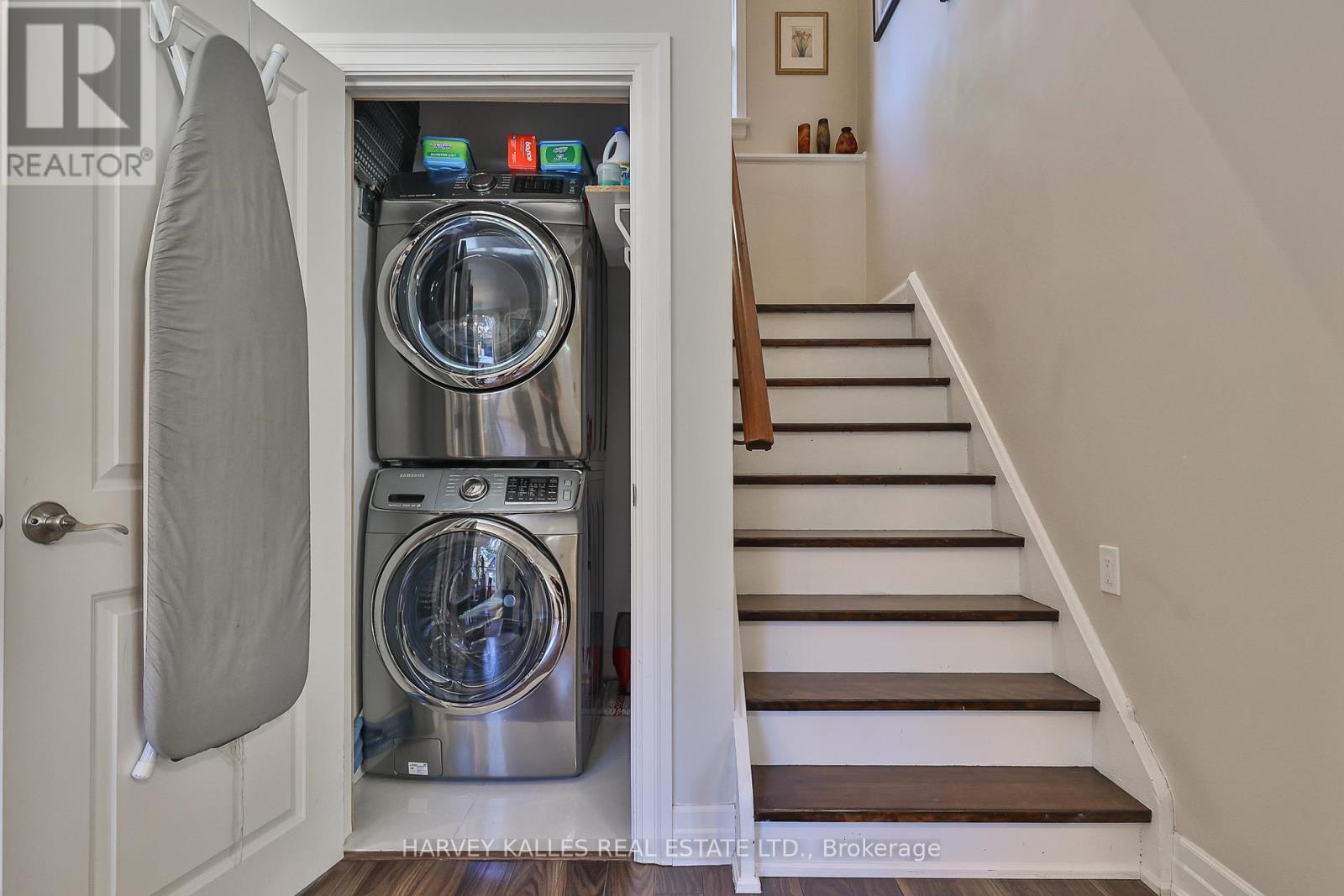 72 Craigmore Crescent, Toronto, Ontario  M2N 2Y7 - Photo 12 - C12462935