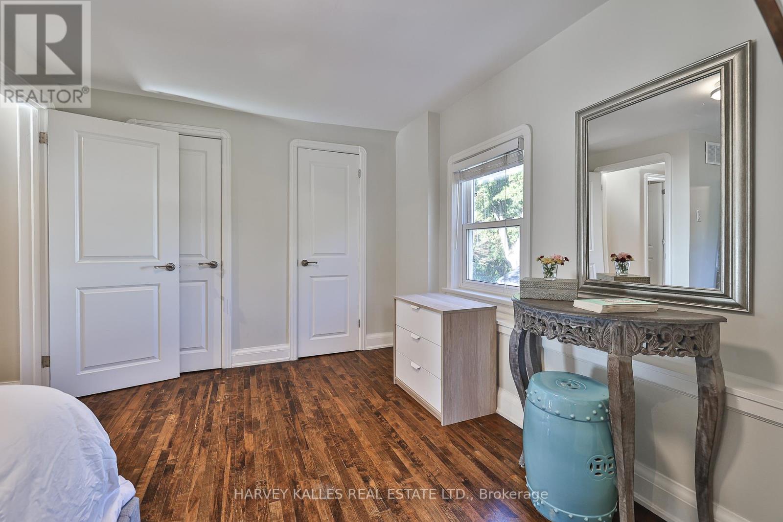 72 Craigmore Crescent, Toronto, Ontario  M2N 2Y7 - Photo 24 - C12462935